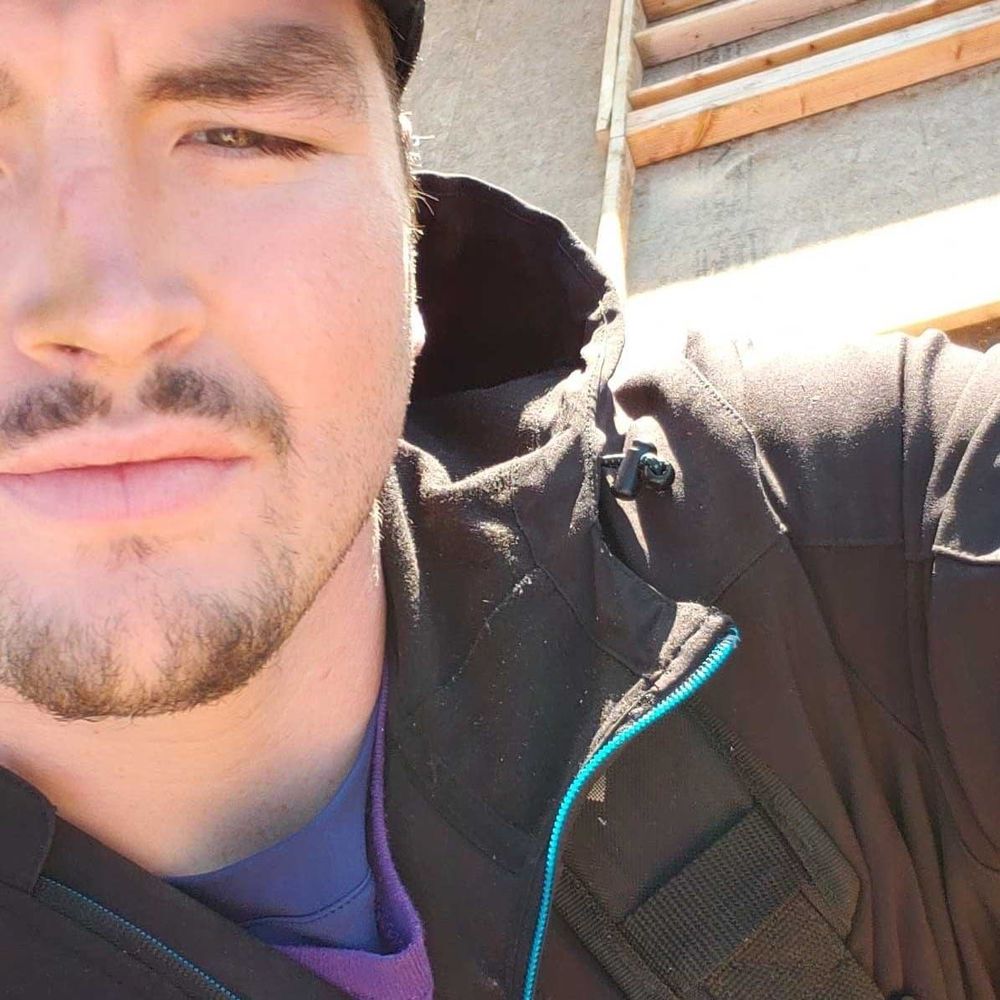 Meet your Posher, Kamerin